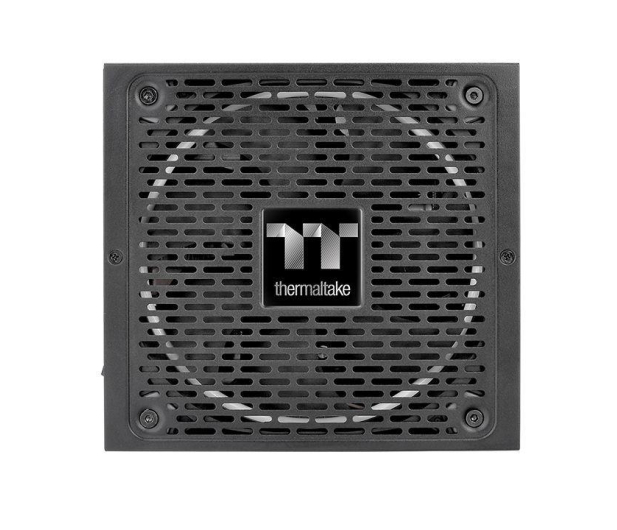 Thermaltake Toughpower GF1 750W 80 Plus Gold - 627425 - zdjęcie 2